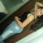 jacqueline - @jacqueline_silvero - Instagram
