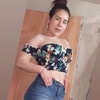 jacqueline - @jacquelinesilver7 - TikTok