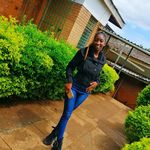 Jacqueline Eyrie Silver - @jacquelinemuroma - Instagram