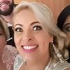 jacqueonline🥰👊🏻 - @jacqueline.silver - TikTok