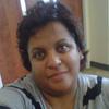 Jacqueline Silver456 - @jacquelinesilver472 - TikTok