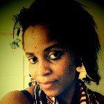 Jacqueline silver - @jackline_silver - Instagram