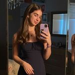 Jacqueline Silver - @jacqui.silver - Instagram