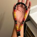 Jacqueline Silver - @beadsbyjacqueline - Instagram