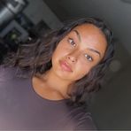Jacqueline Silver - Facebook