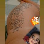 Jacqueline Silver - @jacquelinesilver3 - Instagram