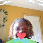 Jacqueline Silver - Facebook