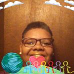 Jacqueline Silver - Facebook