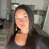 Jacqueline Silver - @jacquelinesilverr - TikTok