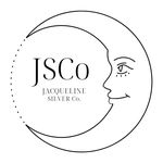 Jacqueline Silver Co. - @jacquelinesilverco - Instagram