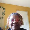 Jacqueline Silver - @jacqueline.silver0 - TikTok