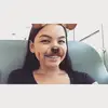 Jacqueline Silver - @jacquelinesilver - TikTok