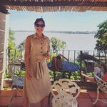 Jacqueline Silvera Viera - @jacquelinesilveraviera - Instagram