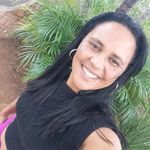 Jacqueline Silverio - @jacqueline.silverio.754 - Instagram