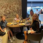 Jacqueline-Silvertand - @jacquelinesilvertandhameleers - Instagram