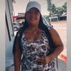 jacquelinesilver87🌈 - @jacquelinesilver87 - TikTok