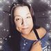 Jackie Silverman - Facebook
