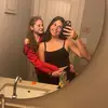 jackie silverman - @jackiesilverman2.0 - TikTok