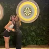 Jackie Silverman - @jackie.silverman - TikTok