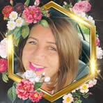 Jacqueline Silverman - Facebook