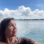 Jacqueline Silverman - @jacsilverman - Instagram