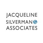 Jacqueline Silverman & Associates - @jsaappraisals - Instagram