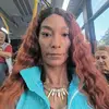 Jacquelyn Silverman - @shaunte710 - TikTok