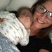 Jacqui Schuman Silverman - Facebook