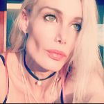 Heidi Jacqueline Simone Calder - @heidijacquelinesimone - Instagram