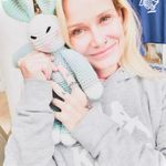 Heidi Jacqueline Simone Calder - @heidijscalder - Instagram