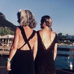 Jacqueline & Simone - @jacqueline__simone - Instagram
