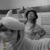 Jacqueline et Simone - @simone_et_jacqueline - TikTok