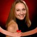 Jacqueline Simone - Facebook