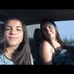 Jacqueline Simone - Facebook