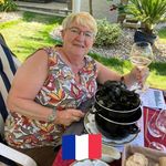 Jacqueline Simone - @jacqueline.simone.376 - Instagram