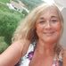 Jacqueline Simone - Facebook