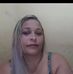 Jacqueline Simone - Facebook