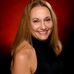 Jacqueline Simone - Facebook