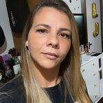 Jacqueline Simone - @jaki_luiz - Instagram