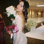 Jacqueline Simone - @jackiekatzev - Instagram