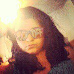 jacqueline simone - @jackiebaby12357 - Instagram