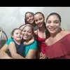 Jacqueline Simone - @jacquelinesimone0 - TikTok