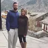 Jacqueline Simone - @jacquelinesimone1 - TikTok