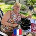 Jacqueline Simone - Facebook