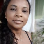 Jacqueline Simone - @jack_onassis - Instagram