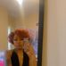 Jacqueline Simone - Facebook
