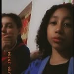 Jacqueline Simone  costa - @jacquelinesimonegonzalezco - Instagram
