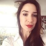 Jacqueline Simone Drube - @jacqueline.blattner - Instagram