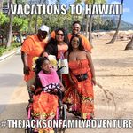 Jacqueline Simone Jackson - @divaprincessjacquelinesimone - Instagram