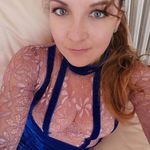 Jacqueline Simone Mel - @abdoulaye.sidibe.714049 - Instagram